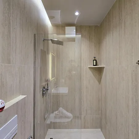 Hotel Sols Center Tirana