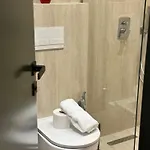 Hotel Sols Center Tirana