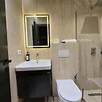 Sols Center Hotel *