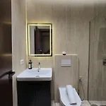 Hotel Sols Center *
