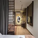 Sols Center Hotel Tirana