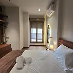Hotel Sols Center