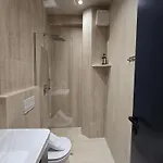 Sols Center Hotel